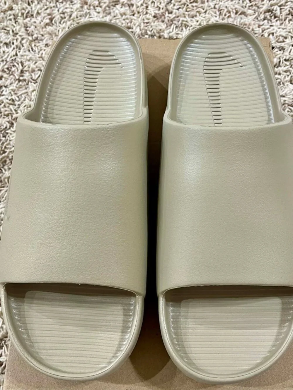 Nike brand new